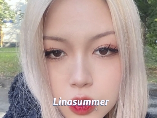 Linasummer