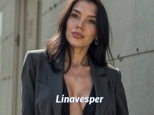 Linavesper