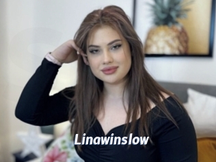 Linawinslow