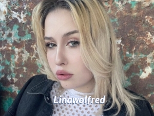 Linawolfred