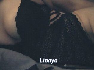 Linaya