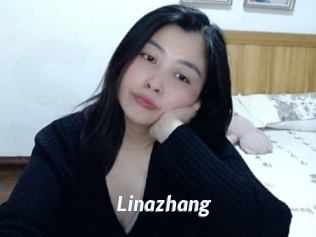 linazhang Sexe amateur contributions