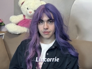 lincarrie Sexe amateur contributions