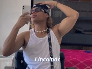Lincolndc