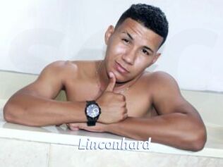 Linconhard