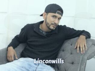Linconwills