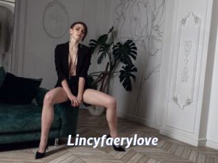 Lincyfaerylove