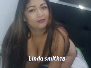 Linda_smith18