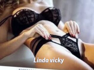 Linda_vicky