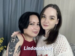 Lindaandjudy