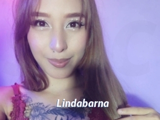 Lindabarna