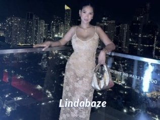 Lindabaze