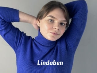 lindaben Sexe amateur contributions