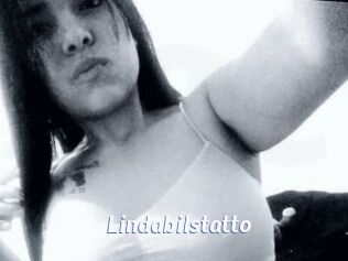 Lindabilstatto