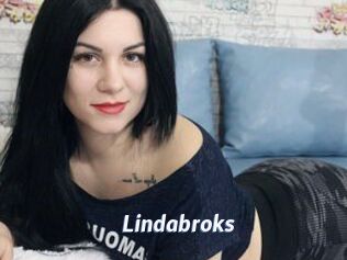 Lindabroks