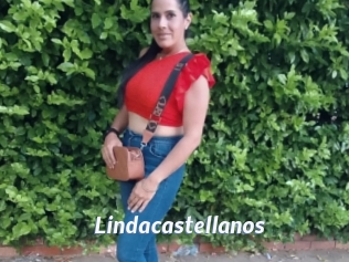 Lindacastellanos