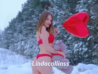 Lindacollinss
