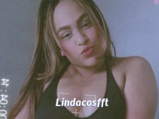 Lindacosfft
