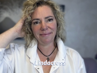 Lindacross