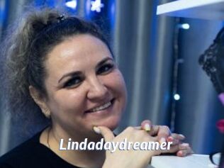 lindadaydreamer Sexe amateur contributions