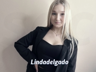 lindadelgado Sexe amateur contributions