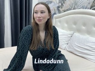 lindadunn Sexe amateur contributions