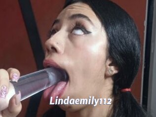 Lindaemily112