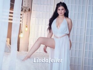 Lindafeller