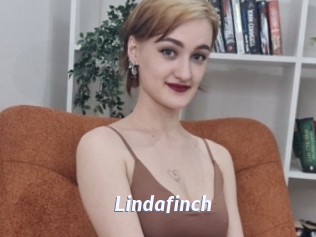 lindafinch Sexe amateur contributions