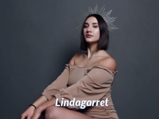 lindagarret Sexe amateur contributions