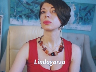 Lindagarza