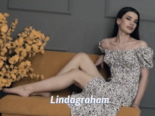 Lindagraham