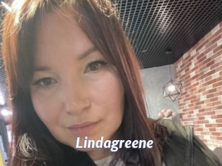 Lindagreene