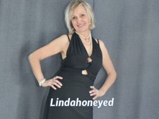 Lindahoneyed