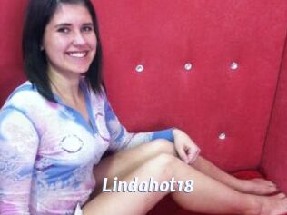 Lindahot18