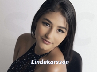 Lindakarsson