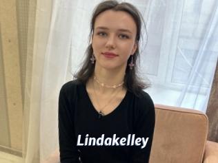 Lindakelley