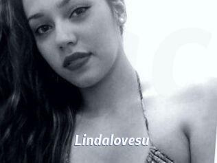 Lindalovesu