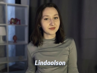 Lindaolson