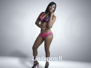 Lindapearll