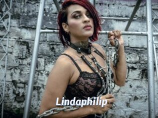Lindaphilip