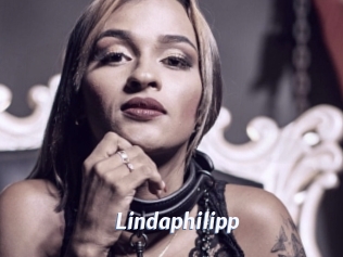 Lindaphilipp