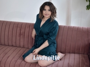 lindapitte Sexe amateur contributions