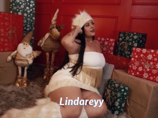 lindareyy Sexe amateur contributions