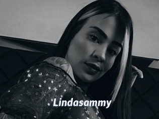 lindasammy Sexe amateur contributions