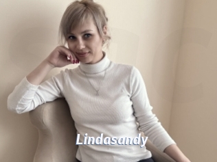 Lindasandy