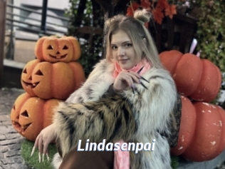Lindasenpai