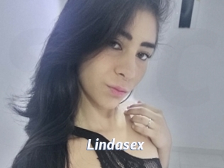 Lindasex