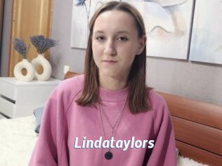 Lindataylors