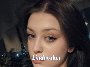 Lindatuker